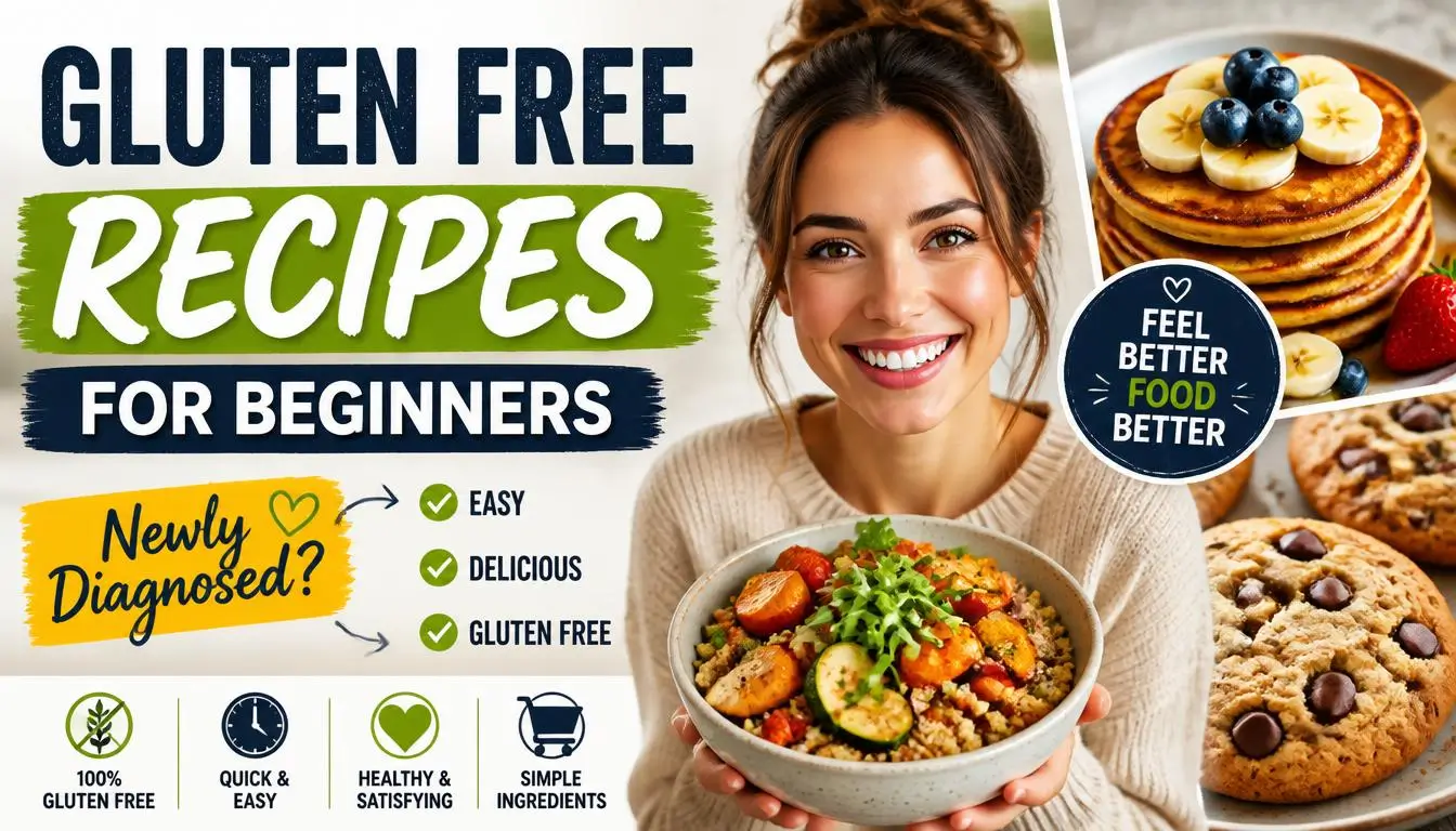 After-Work Dinners